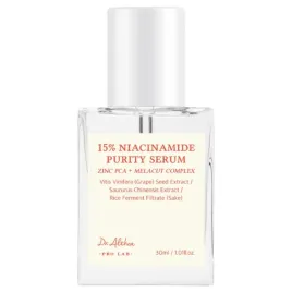 dr-althea-serum-do-twarzy-z-niacynamidem-15percent-przebarwienia-i-pory-30-ml