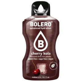 bolero-cherry-kola-bez-cukru-wspiera-nawodnienie-i-orzezwienie-3-g