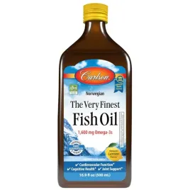 olej-rybny-carlson-labs-lemon-epa-dha-wspiera-serce-i-wzrok-omega-3-500-ml