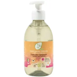 pierpaoli-bioconte-baby-plyn-do-mycia-dla-niemowlat-i-dzieci-300-ml