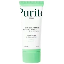 purito-wonder-releaf-spf50-krem-z-centella-nawilza-i-chroni-skore-15-ml