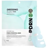 vt-pdrn-hydrogel-mask-33g