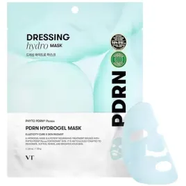 vt-pdrn-hydrogel-mask-33g