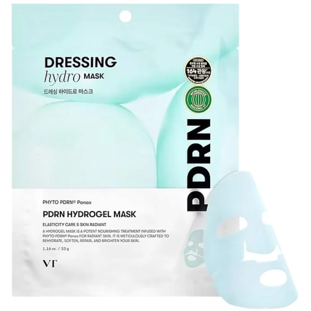 vt-pdrn-hydrogel-mask-33g