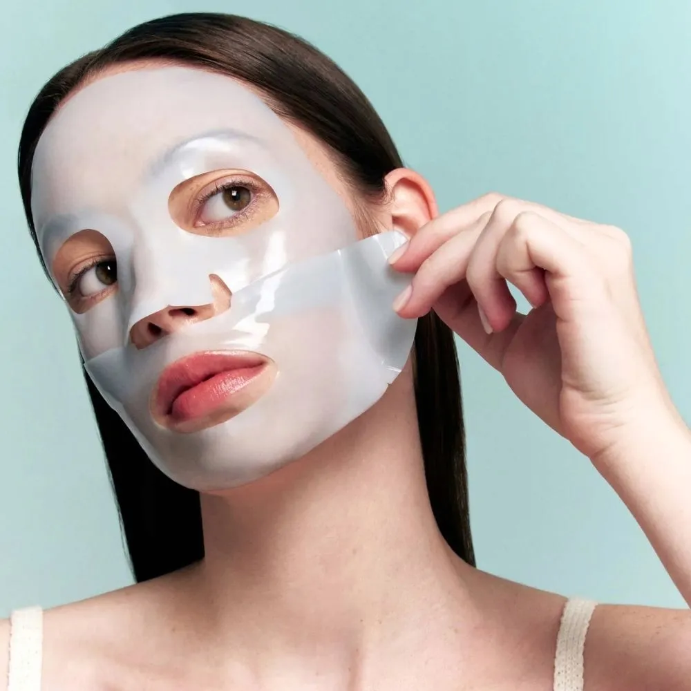 vt-pdrn-hydrogel-mask-33g
