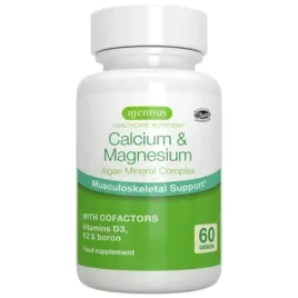 igennus-wapn-i-magnez-z-alg-morskich-witamina-k2-d3-i-bor-60-tabletek