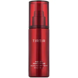 tirtir-spray-utrwalajacy-makijaz-mgielka-z-centella-i-chlodzeniem-80-ml
