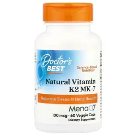 doctor-s-best-witamina-k2-mk-7-menaq7-wspiera-kosci-i-krzepniecie-60-kaps