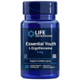 life-extension-essential-youth-l-ergotioneina-5-mg-witamina-c-30-kapsulek