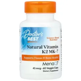 witamina-k2-mk-7-doctor-s-best-dla-mocnych-kosci-i-krwi-menaq7-60-kaps