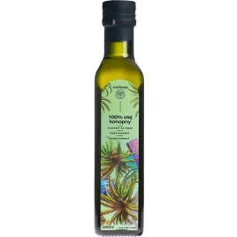 olej-konopny-zimnotloczony-nierafinowany-naturalny-wellbear-250-ml