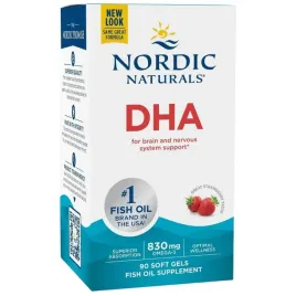 nordic-naturals-dha-omega-3-truskawka-mozg-serce-i-wzrok-90-kapsulek