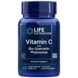 witamina-c-life-extension-z-bio-kwercetyna-serce-alergii-60-tabletek