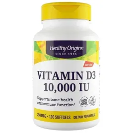 healthy-origins-witamina-d3-10000-iu-wspiera-odpornosc-120-kapsulek