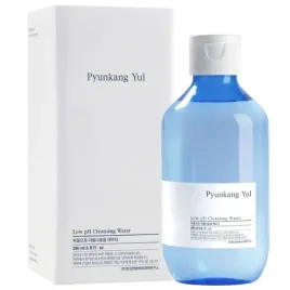 plyn-micelarny-pyunkang-yul-woda-micelarna-do-demakijazu-niskie-ph-290-ml