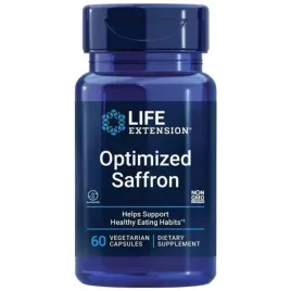 szafran-life-extension-wspiera-nastroj-uklad-nerwowy-i-serce-60-kapsulek