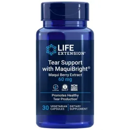 life-extension-tear-support-maquibright-wspiera-zdrowy-wzrok-30-kapsulek