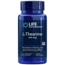 life-extension-l-teanina-redukcja-stresu-poprawa-nastroju-i-pamieci-60-kaps