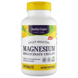 glicynian-magnezu-magnez-chelat-uspokaja-i-regeneruje-pamiec-120-tabletek