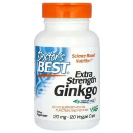 ginkgo-biloba-doctor-s-best-120-mg-koncentracja-krazenie-120-kapsulek