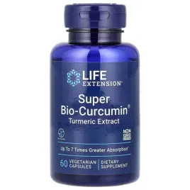 life-extension-kurkumina-bcm-95-wspiera-watrobe-i-nastroj-60-kapsulek
