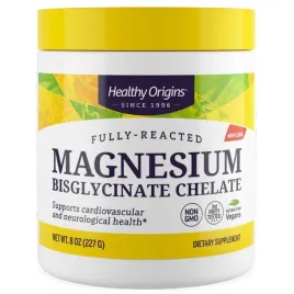 magnez-chelat-healthy-origins-glicynian-magnezu-regeneracja-proszek-227-g