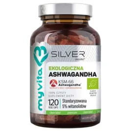 myvita-silver-ashwagandha-bio-200-mg-suplement-diety-120-kapsulek