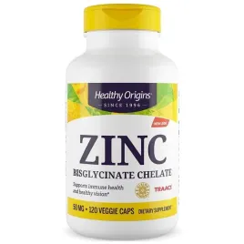 cynk-chelat-healthy-origins-wspiera-kosci-i-skore-120-kapsulek