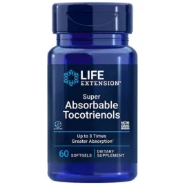 witamina-e-z-tokotrienolami-life-extension-zdrowa-skora-antyoksydacja-60kap