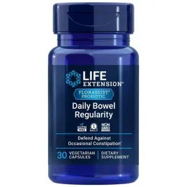 florassist-life-extension-probiotic-daily-regularnosc-wyproznien-odpornosc