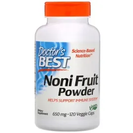 doctor-s-best-noni-morwa-indyjska-650-mg-wspiera-odpornosc-120-kapsulek