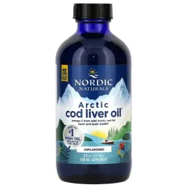 nordic-naturals-olej-z-watroby-dorsza-wspiera-mozg-serce-i-wzrok-237-ml