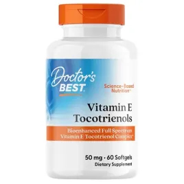 doctor-s-best-witamina-e-tokotrienole-naturalna-ochrona-komorek-i-skory-60k