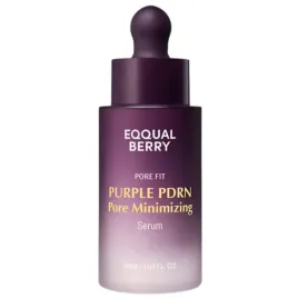 eqqualberry-purple-pdrn-serum-zweza-pory-redukuje-sebum-i-nawilza-30-ml