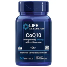 koenzym-q10-life-extension-wspiera-energie-i-krazenie-60-kapsulek