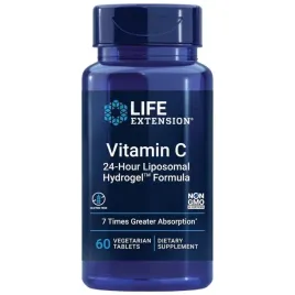 life-extension-witamina-c-liposomalna-24h-wsparcie-odpornosci-60-tabl