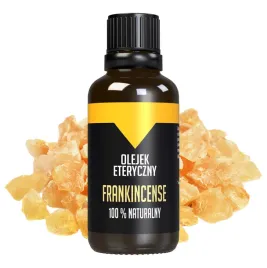 bilovit-olejek-eteryczny-frankincense-do-aromaterapii-30-ml