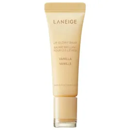 laneige-balsam-do-ust-wanilia-nawilzenie-blask-naturalne-masla-10-g