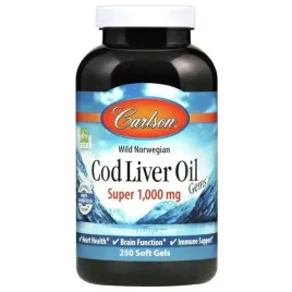 carlson-labs-olej-z-watroby-dorsza-omega-3-serce-mozg-stawy-1000mg-250-kaps