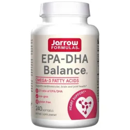 jarrow-formulas-omega-3-epa-dha-zdrowe-serce-i-mozg-240-kapsulek