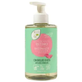 delikatny-plyn-do-higieny-intymnej-pierpaoli-lagodzenie-i-ochrona-300-ml