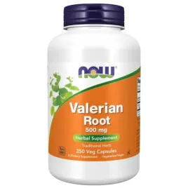 now-foods-waleriana-500-mg-uklad-nerwowy-sen-i-spokoj-250-kapsulek
