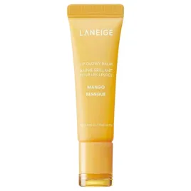 laneige-lip-glowy-balm-balsam-do-ust-mango-nawilza-nadaje-blask-vegan-10-g