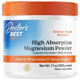 magnez-w-proszku-doctor-s-best-zmniejsza-zmeczenie-skurcze-miesni-200-g