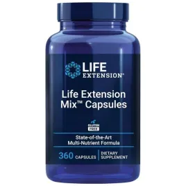 multiwitamina-life-extension-mix-suplement-witaminy-mineraly-odpornosc-360k