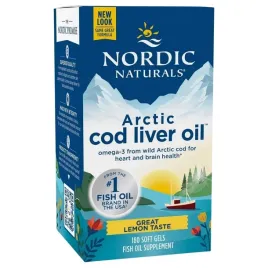 olej-z-watroby-dorsza-arktycznego-nordic-naturals-omega-3-750-mg-180-kaps