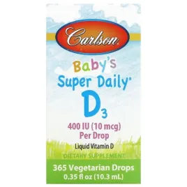 carlson-labs-witamina-d3-400-iu-dla-dzieci-zdrowe-kosci-365-kropli-103-ml
