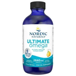 nordic-naturals-ultimate-omega-3-2840-mg-epa-dha-cytryna-lemon-119-ml