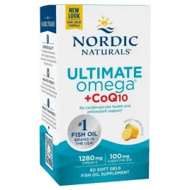 ultimate-omega-nordic-naturals-omega-3-coq10-cytryna-1280-mg-60-kapsulek