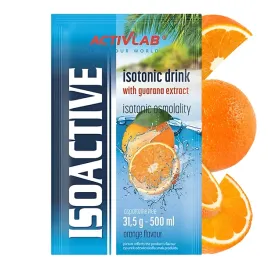 izotonik-activlab-elektrolity-i-witaminy-orange-weglowodany-saszetka-31-5-g